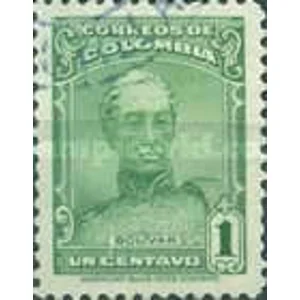 1939