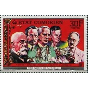 1977