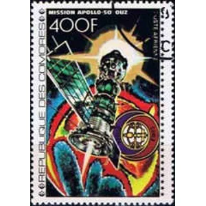 1977