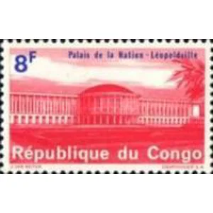 1964