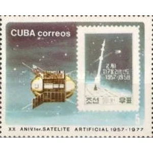 1977