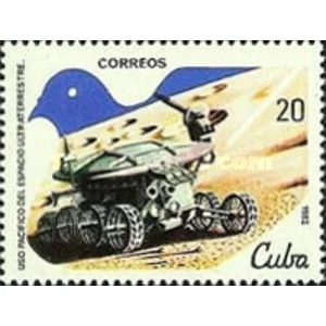 1982