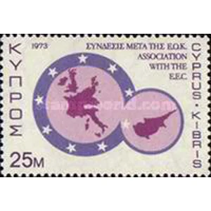 1973