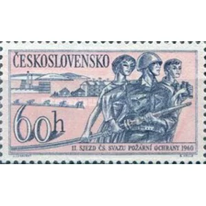 1960
