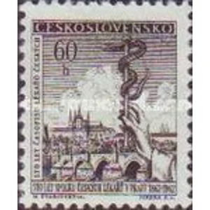 1962
