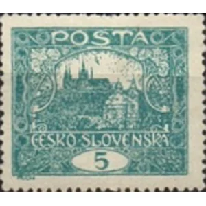 1919
