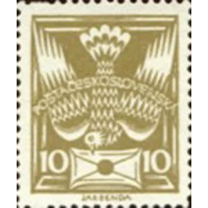 1920