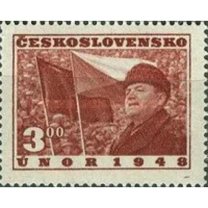 1949