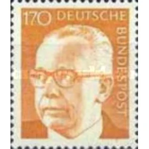 1972