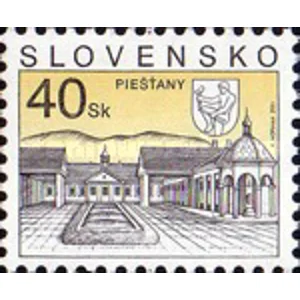 2001