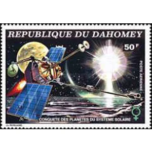 1974