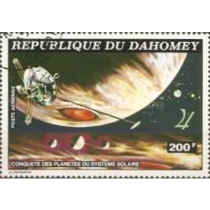 1974