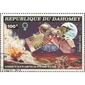 1974