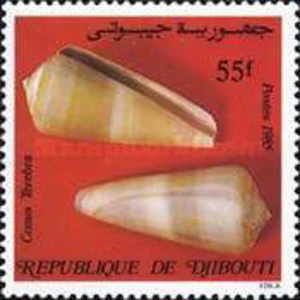 1985