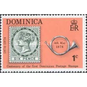 1974