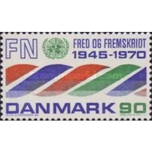 1970