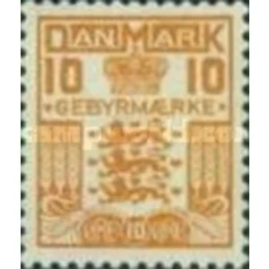 1914