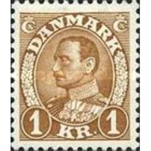 1934