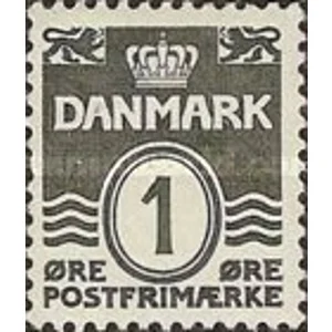 1933
