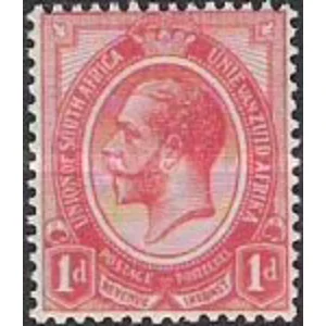 1913