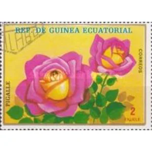 1979