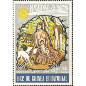 1974