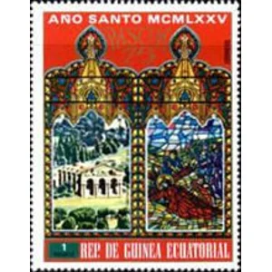1975