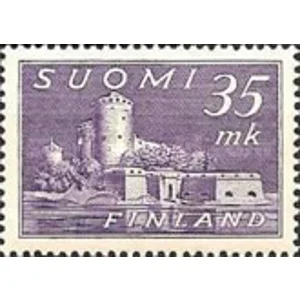 1949   MNH