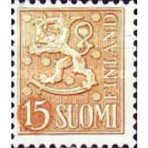 1956