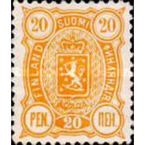 1889