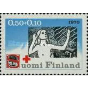 1970