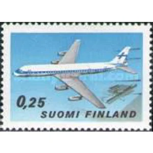1969