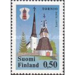 1971