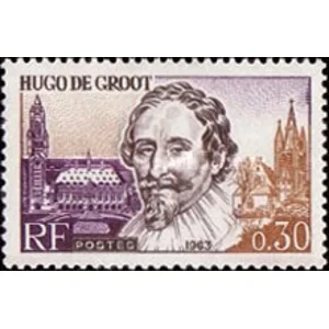 1963