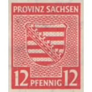 1945
