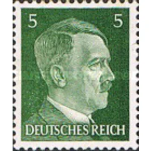 1941  used
