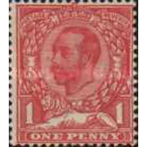 1911
