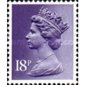 1981