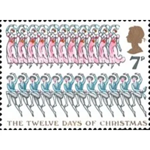 1977