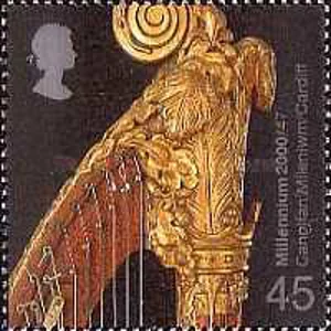 2000