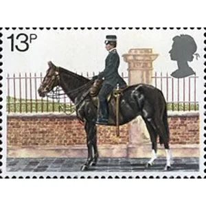 1979