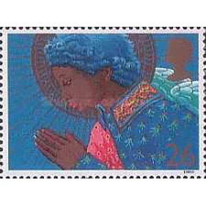 1998
