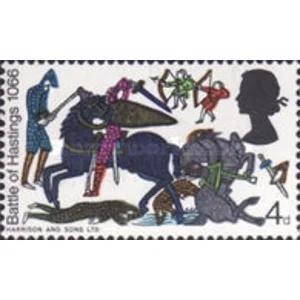 1966