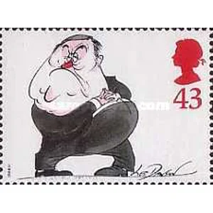 1998