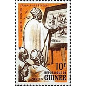 1962