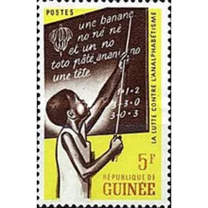 1962