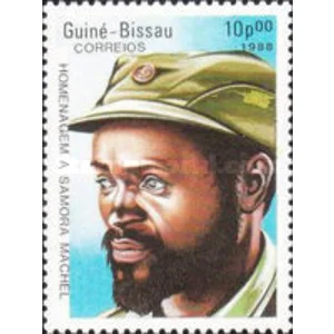 1988