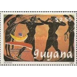 1989