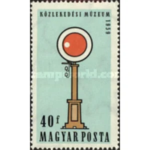 1959