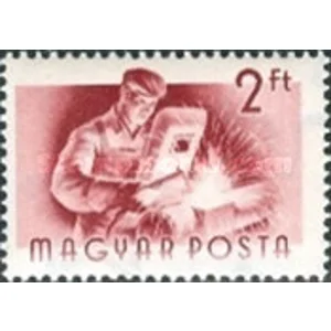1955
